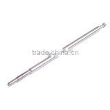 OEM High Precision Rounded Metal Dowel Pins thumbnail-6