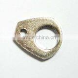 Professional Manufacturing Stamping Tin Terminal Connector Cable