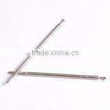 Hot Sale Dowel Pin for Electric Heating Pipe Industry thumbnail-3