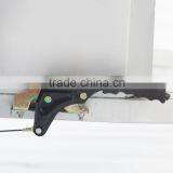 Electric 3-wheels Vehicle AS-A2 thumbnail-5