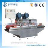 multi blade mosaic cutting machine for ceramic tile, marble and granite