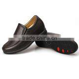 2016 Mens Loafers / 2015 Wholesale Loafer Design Fashion Shoes thumbnail-4