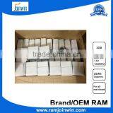 New Ram Memory Ddr3 Ram 2gb for Notebook thumbnail-2