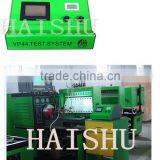Bosch VP44 Pump Tester With Good Price From Haishu
