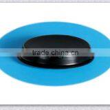 Силиконовый резиновый амортизатор-буфер