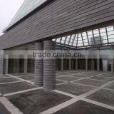 Grey Volcanic Basalt Tile thumbnail-1