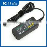 5.5X2.5MM 12V 2A Power Adapter 24W LED Strip Power Adapter thumbnail-1