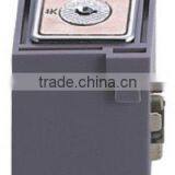 Elevator/lift --door Lock thumbnail-1