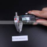 Biconvex Lenses for Google Cardboard VR Project 25/34/37mm Diameter 45mm Focal Length thumbnail-5