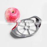 Stainless Steel Wholesales Fruit Cutter Apple Cutter thumbnail-1
