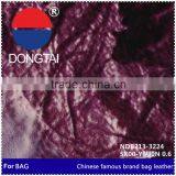 Wholesale Color Cork Leather for Bags thumbnail-2