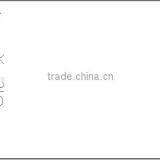 433.92mhz Wireless rf Receiver Module 1.2km Wireless Transmitter and Receiver Module thumbnail-3