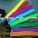 Best-selling el Tape *8pcs Different Colors With 1 Dc12v Inverter thumbnail-1