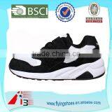 Make Your Own Brand Kids Children Sport Shoes thumbnail-1
