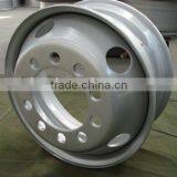 Offer Truck Wheel17.5x6.75 thumbnail-1