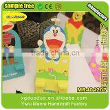 Factory Wholesale Cartoon Cute Teddy Bear Shape Mobile Phone Holder thumbnail-4