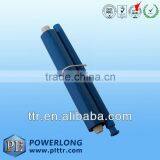 High Compatible Thermla Tranfer Fax Ink Printer Ribbon thumbnail-1