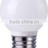 LED Bulb (VIVID JADE SERIES) thumbnail-4