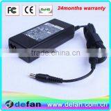 Wholesale New Replacement Laptop AC Adapter for Acer 19V 4.74A(5.5*1.7) thumbnail-1