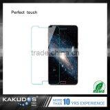 Wholesale 99% Transparent Waterproof Mobile Privacy Screen Protector for Samsung J120 thumbnail-4