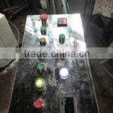 2014 Best Sales CE Standard Automatic Ice Cream Paper Cone Making Machine,soft Ice Cream Cone Making Machine thumbnail-2