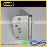 China Top Selling Folding Locking Sofa Bed Hinges Accessories thumbnail-6