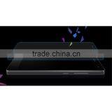 0.3mm Anti-explosion Tempered Glass Screen Protector Film for Xiaomi 4 MI4 (Straight Edge) thumbnail-2