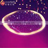 2014 Ultra Beautiful Fiber Optic Outdoor Lighting thumbnail-3