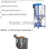 Ztech Factory Newest 2016 Air Bubble Packaging Wrap Machine thumbnail-4