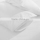Pillow Case