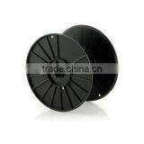 Cable Drum 58 Core (Medium Duty Flange) thumbnail-1