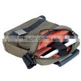 2015 New Fashion Messenger Bag thumbnail-4