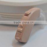 NEW BTE Touching Siemens Hearing Aid High-power thumbnail-2