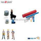 Plastic Round Twist Tube Packaging DP thumbnail-1