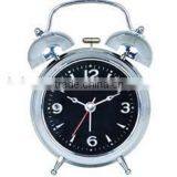 Table Alarm Clock With Projection thumbnail-1