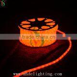 Christmas Decoration Color Changing Led Rope Light Neon Rope Light thumbnail-3