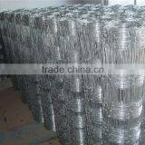 Corrosion Resistant Cattle Fencing and Hinge Joint Field Fence thumbnail-3