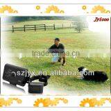 JY-X023 Intelligent Safe and Easy to Control Dog Electronic Securiry Boundary Fence 300m Wire System thumbnail-1