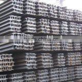 I BEAM (glory03@tus.cc) thumbnail-1