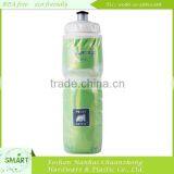 BPA Free 550ml Double-wall Thermos Bottle thumbnail-5