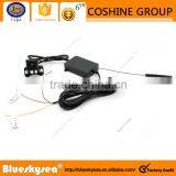 2.4 Inch Tft Lcd Xxx Video Screen Brochure R0209 Brand New