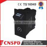 FGB/FGR Shift Rocker Switch Car