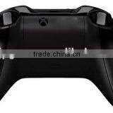 For Xbox One Wireless Controller Original Black High Quality and Factory Price thumbnail-4
