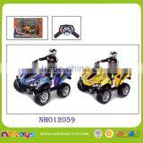 RC All Terrain Vehicle RC All Terrain Motorbike All Terrain Car thumbnail-4
