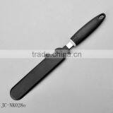 Every Day Good Use Kitchen Helper Nylon Butter Spatula