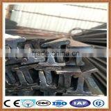 Weight of t Section Steel/ t Bar Steel/ t Shaped Steel Bar