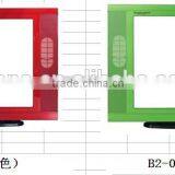 21inch Normal Flat TV thumbnail-1