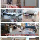 Minhou Shunzhang Arts & Craft Co., Ltd. company overview - view 1 thumbnail