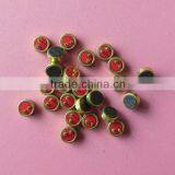 Condenser Microphones -48db