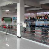 Dongguan Xingchi Sewing Equipment Co., Ltd. company overview - view 1 thumbnail